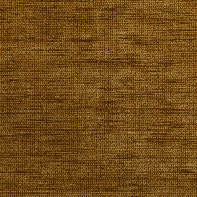 80