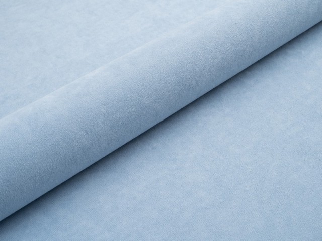 202.27