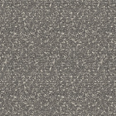 71