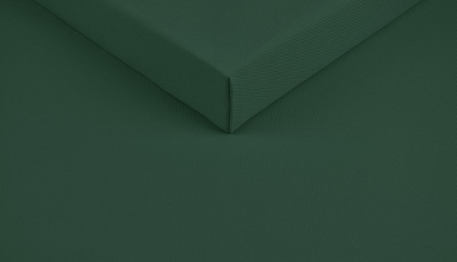 7010
