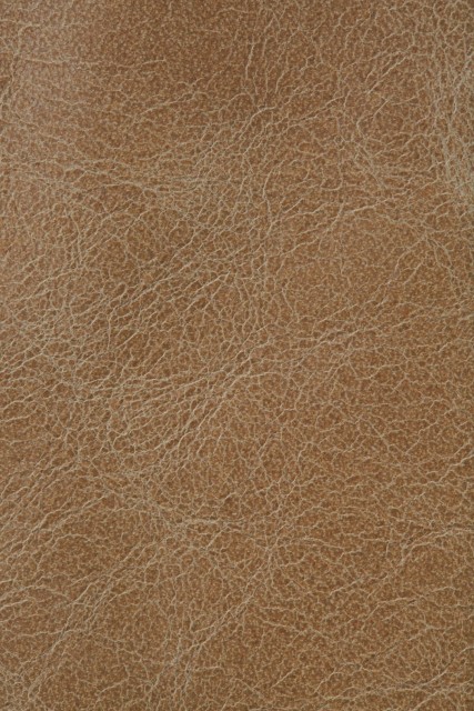 200878