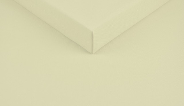 7002