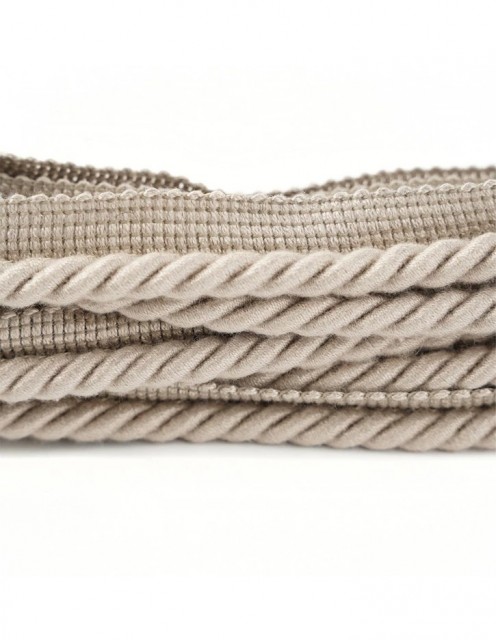 KM13820_grey-beige