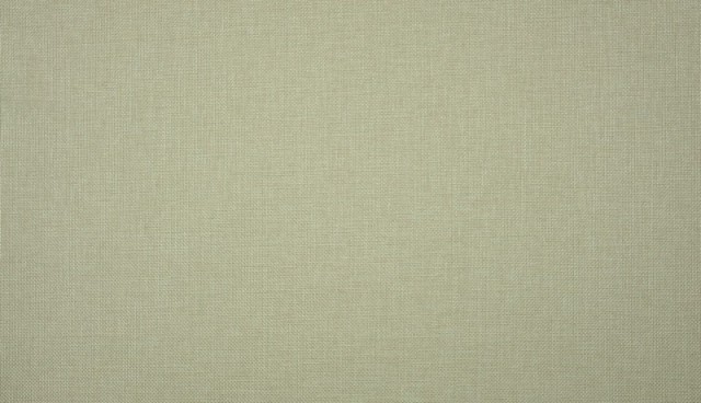 771