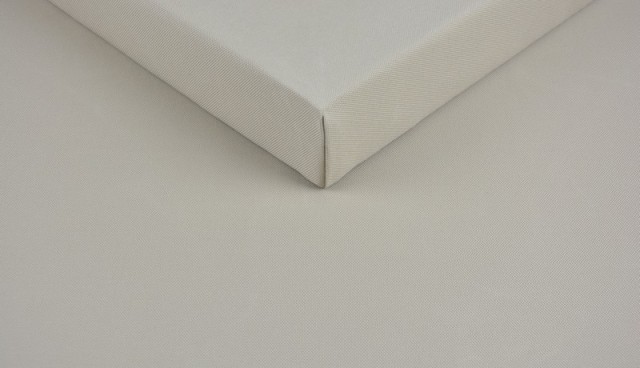 7005
