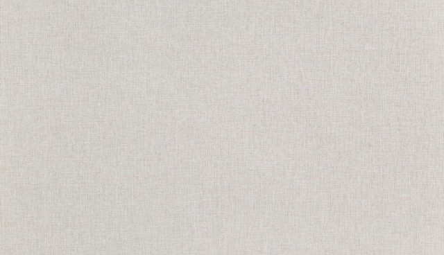 733