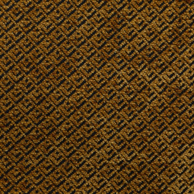 80