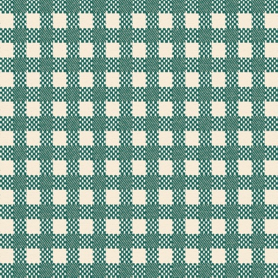 60