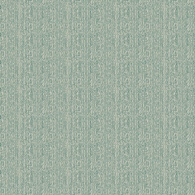 60