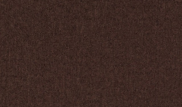 2452