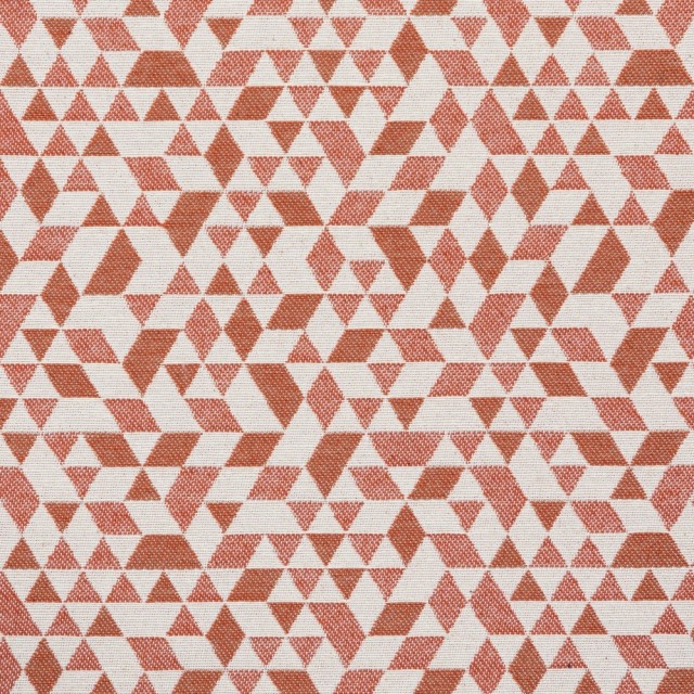44