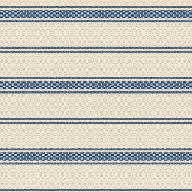 64