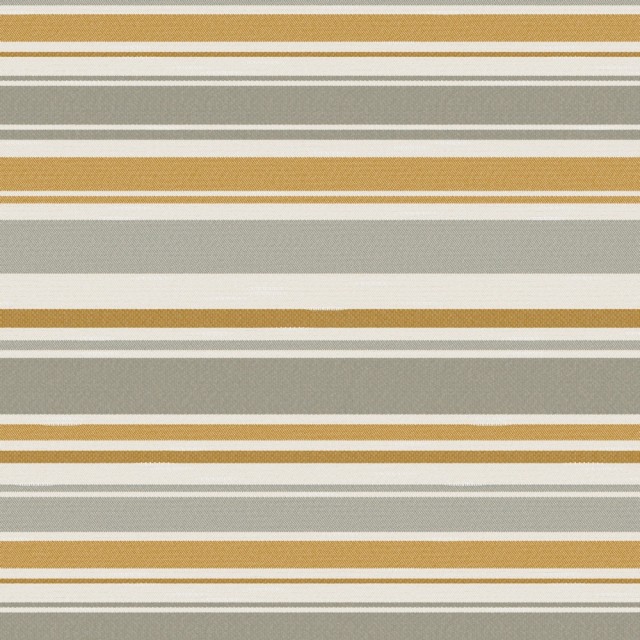 72