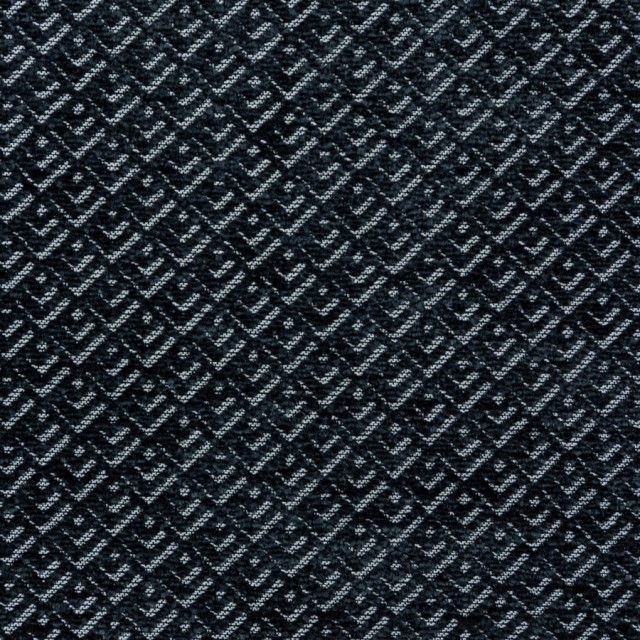 72