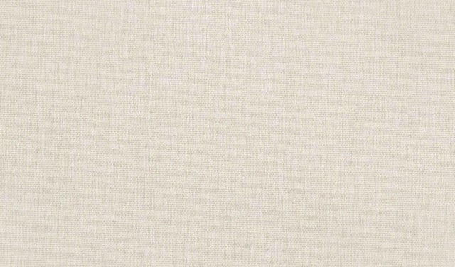 2455