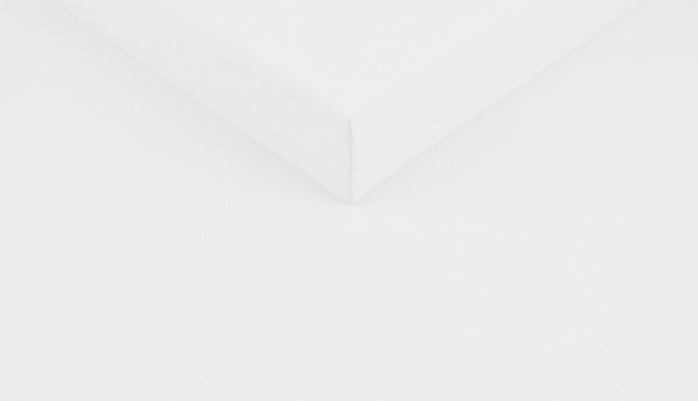 7001