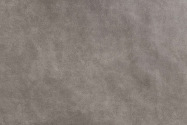 2106