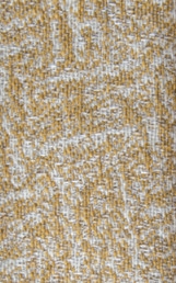 80