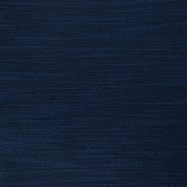 64