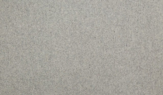 2426