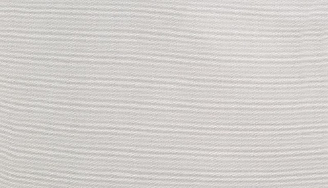 2848
