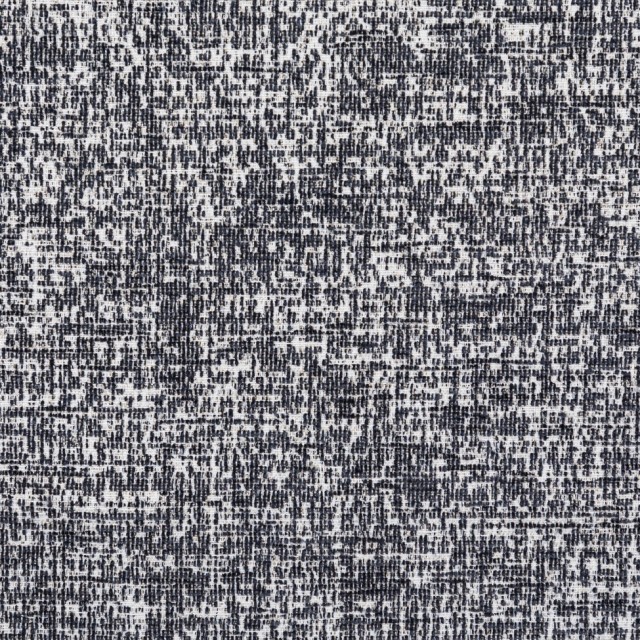 67