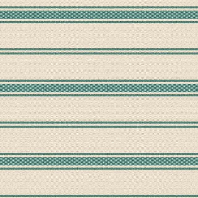 60