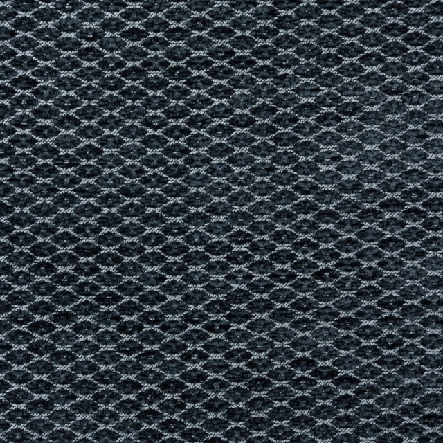 72