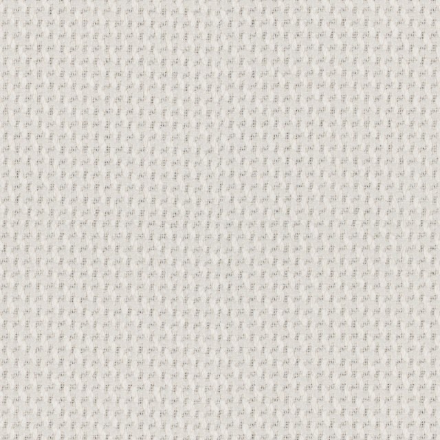 3004