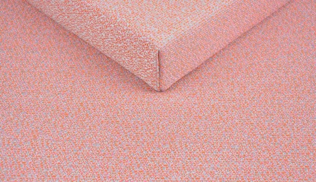 7255
