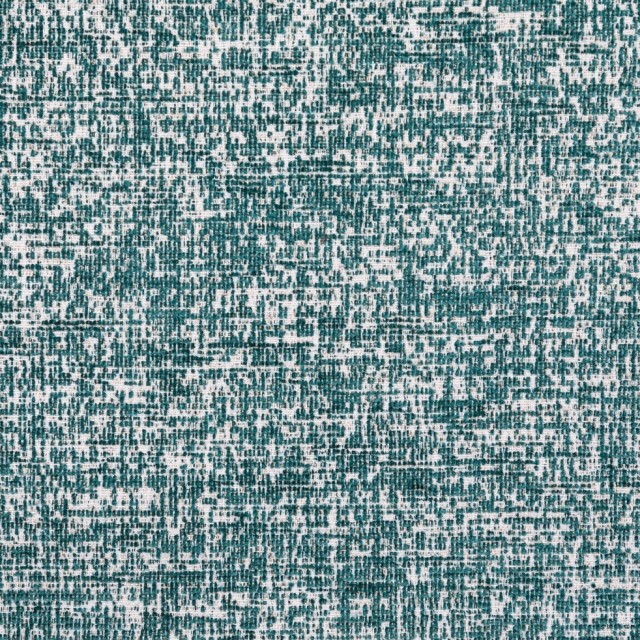 56