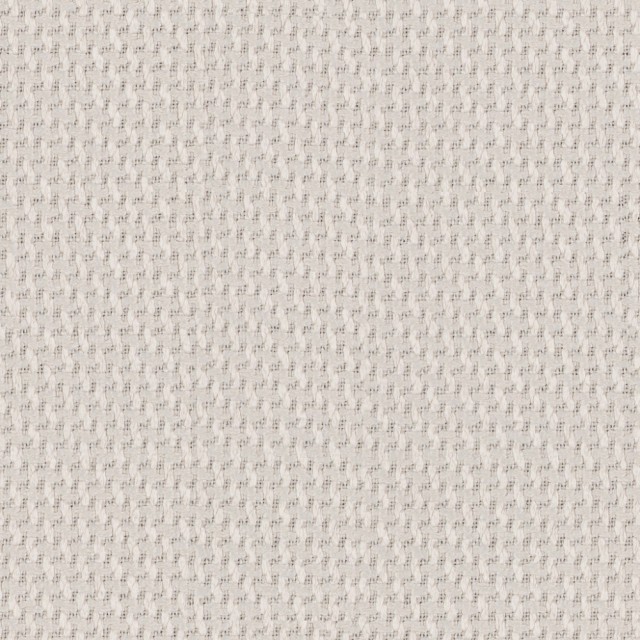 3006