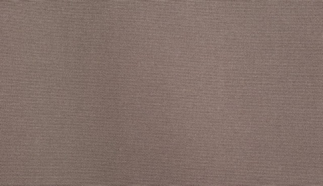 2850