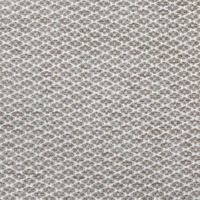70