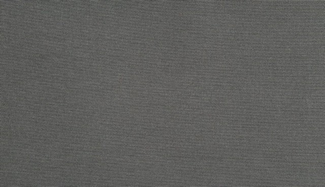 2851