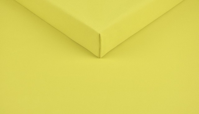 7007