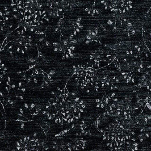 72