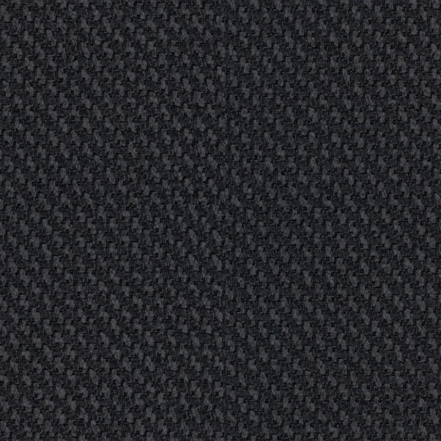 3021