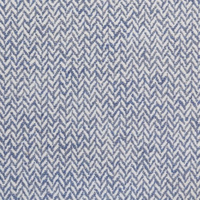61