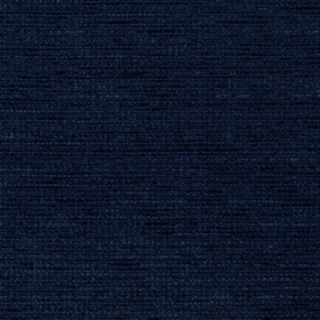 64