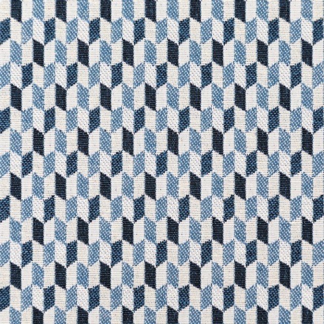 62