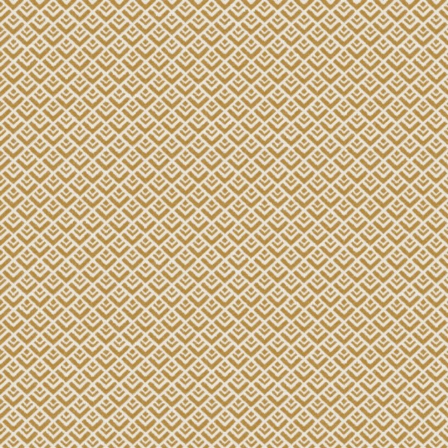 80