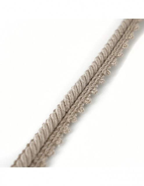 KM13220_grey-beige