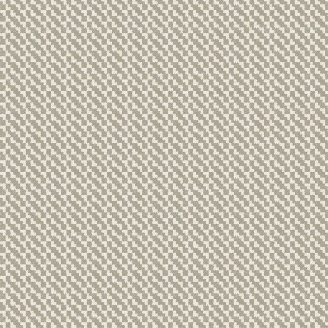 72