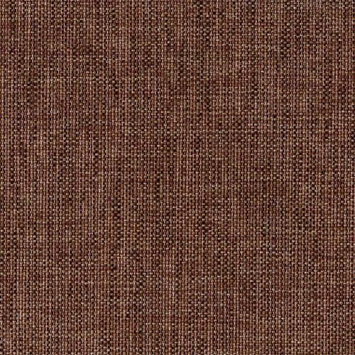 1302