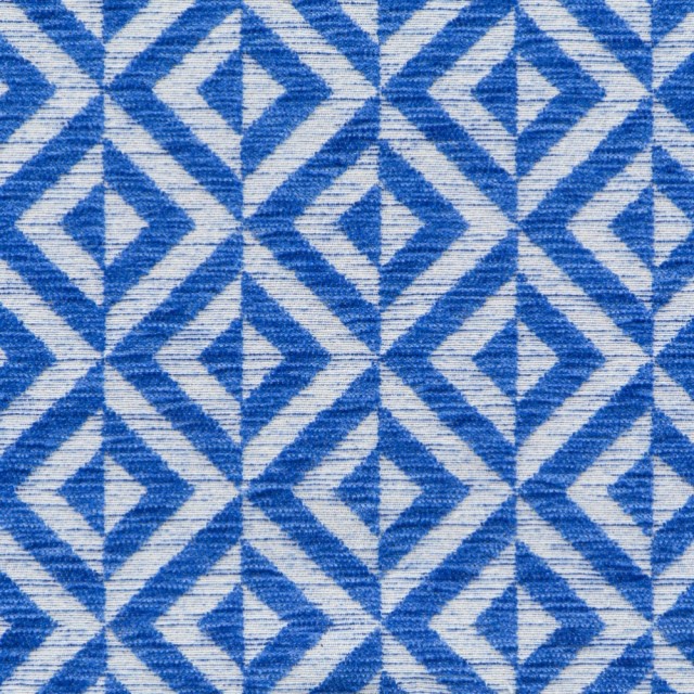 66