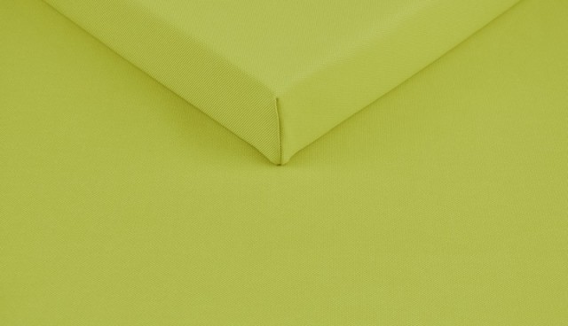 7008
