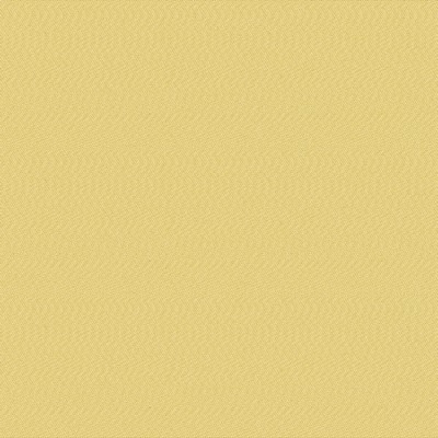 80