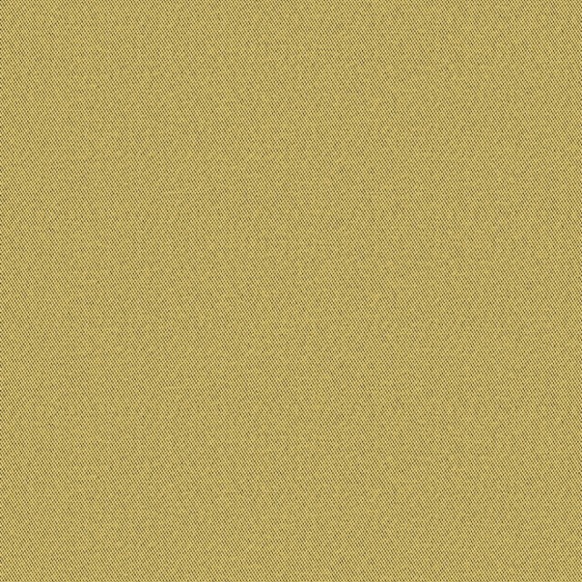 82