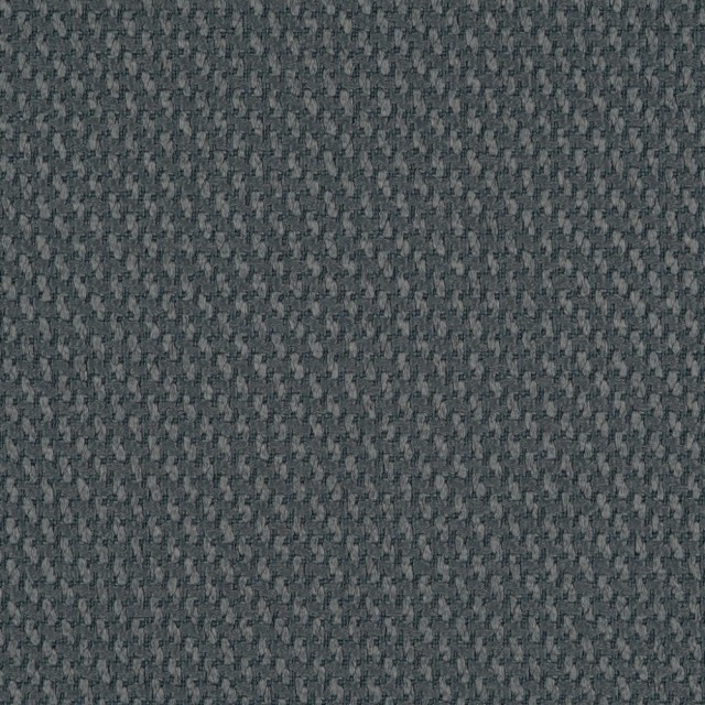 3022